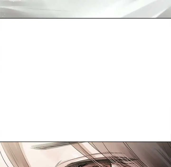 漫画《契约的代价》第24话第94张图