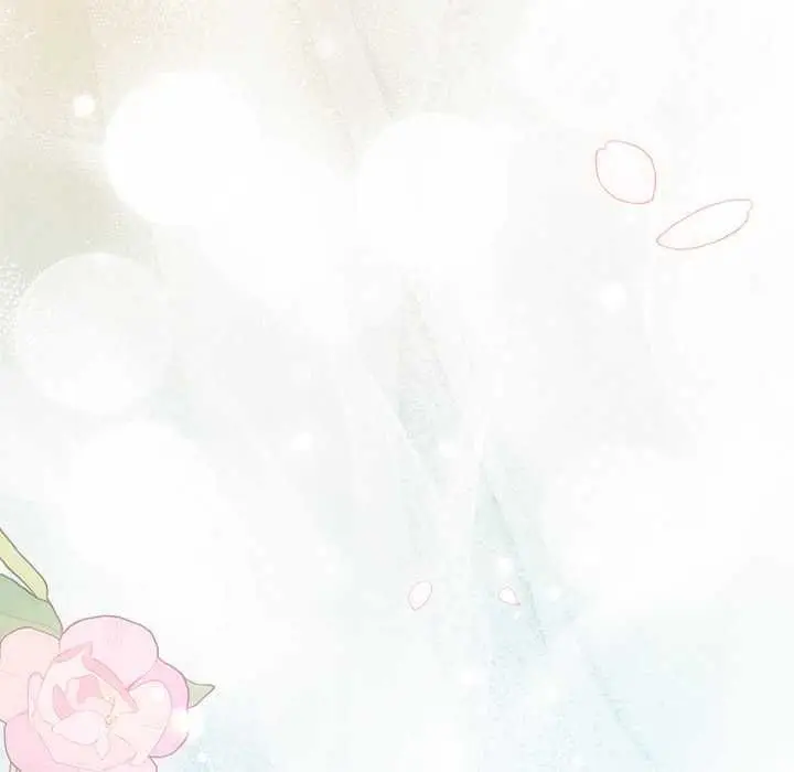 漫画《契约的代价》第24话第98张图