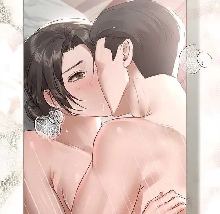 漫画《契约的代价》第25话第108张图