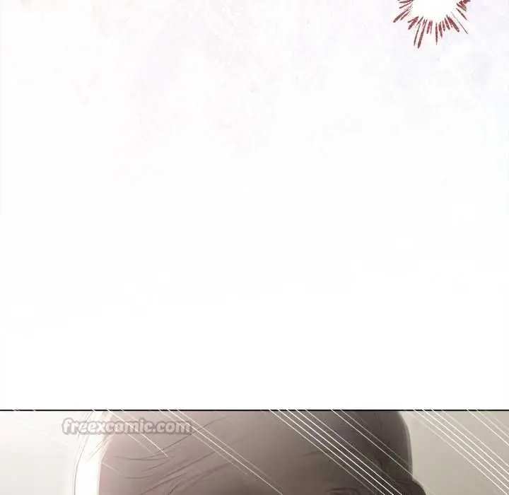 漫画《契约的代价》第25话第28张图