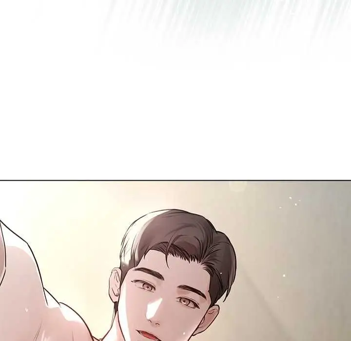 漫画《契约的代价》第25话第7张图