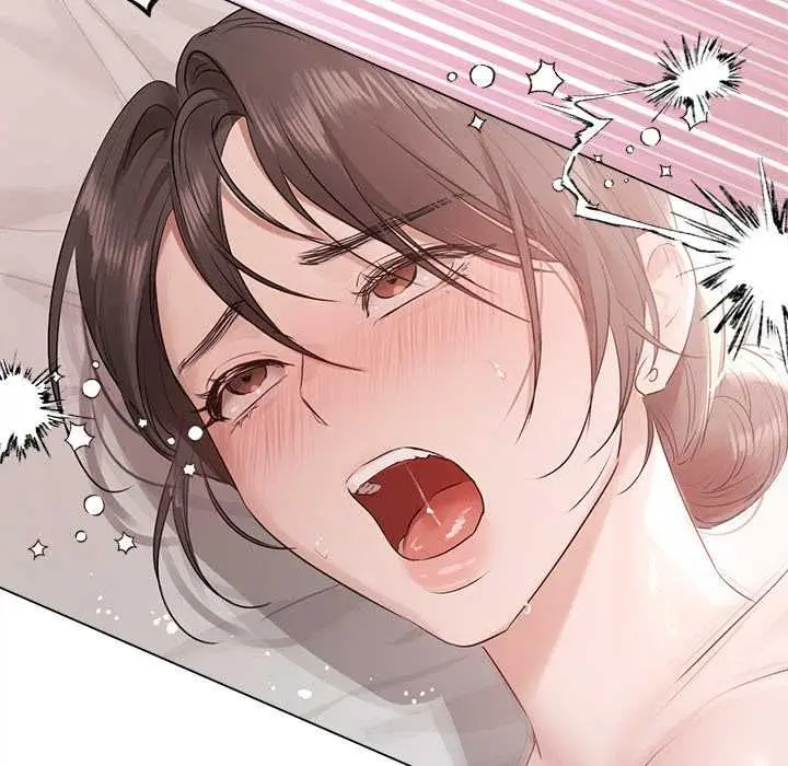 漫画《契约的代价》第25话第78张图