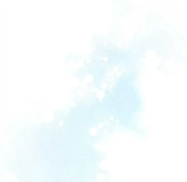 漫画《契约的代价》第27话第121张图