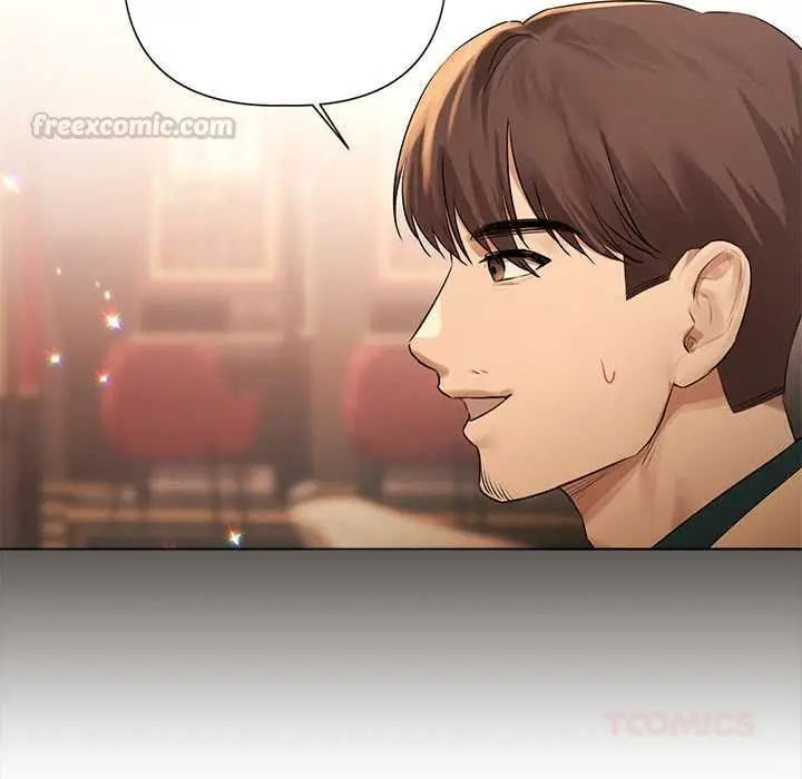 漫画《契约的代价》第27话第15张图