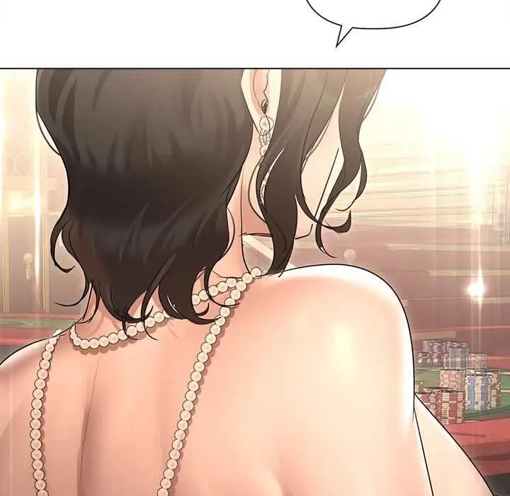 漫画《契约的代价》第27话第52张图