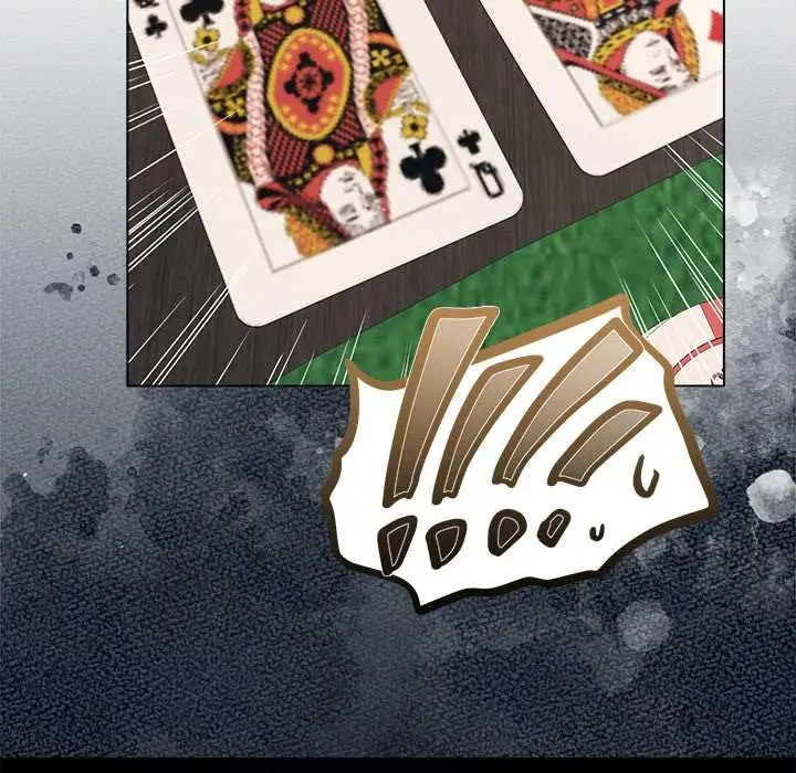 漫画《契约的代价》第27话第86张图