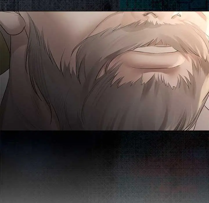 漫画《契约的代价》第28话第111张图