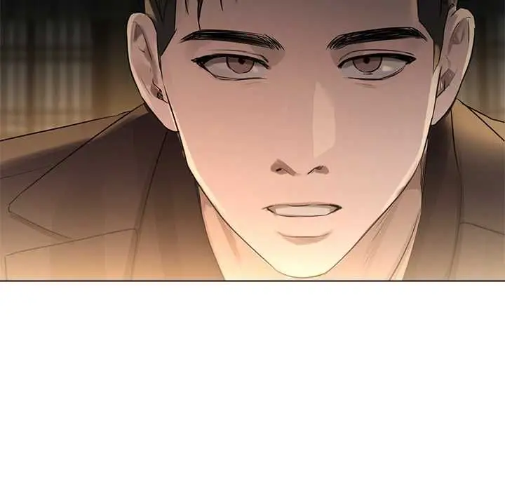 漫画《契约的代价》第28话第116张图