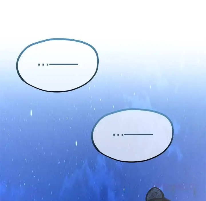 漫画《契约的代价》第28话第123张图