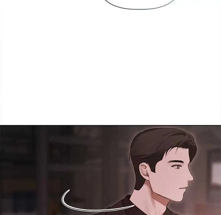 漫画《契约的代价》第28话第80张图