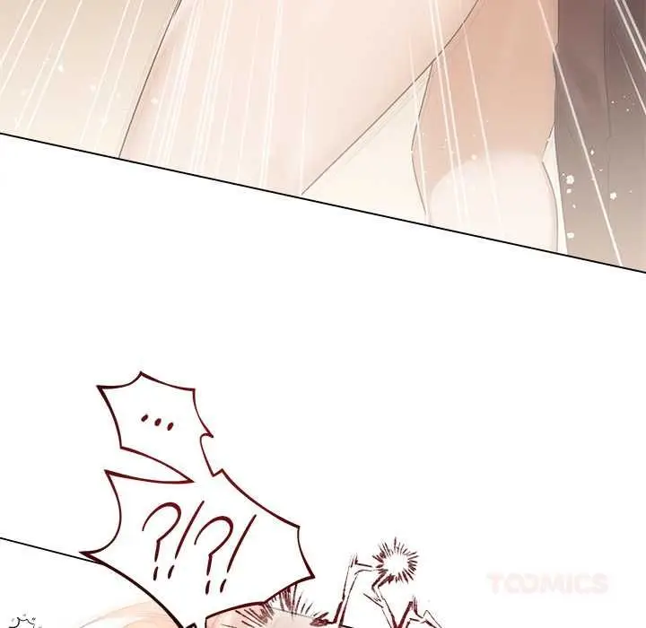 漫画《契约的代价》第29话第117张图