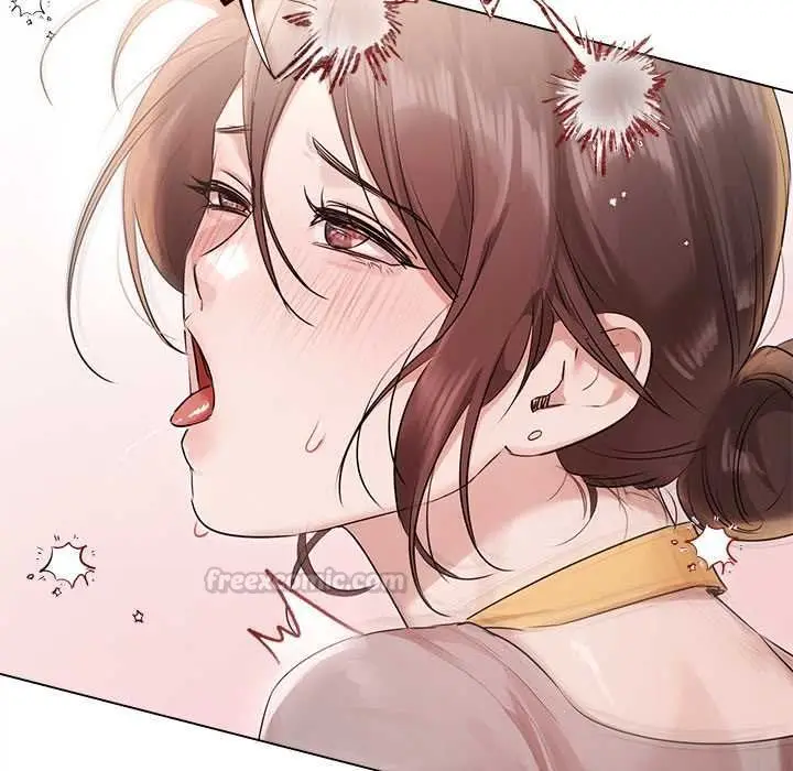漫画《契约的代价》第29话第118张图