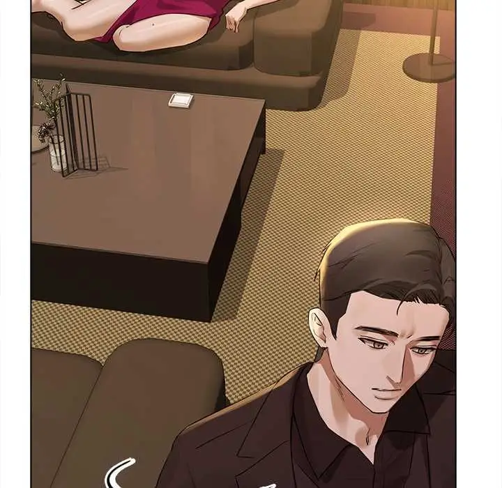漫画《契约的代价》第29话第25张图