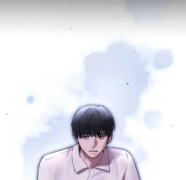 漫画《契约的代价》第29话第28张图