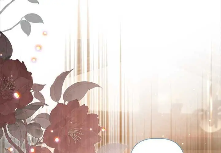 漫画《契约的代价》第29话第3张图