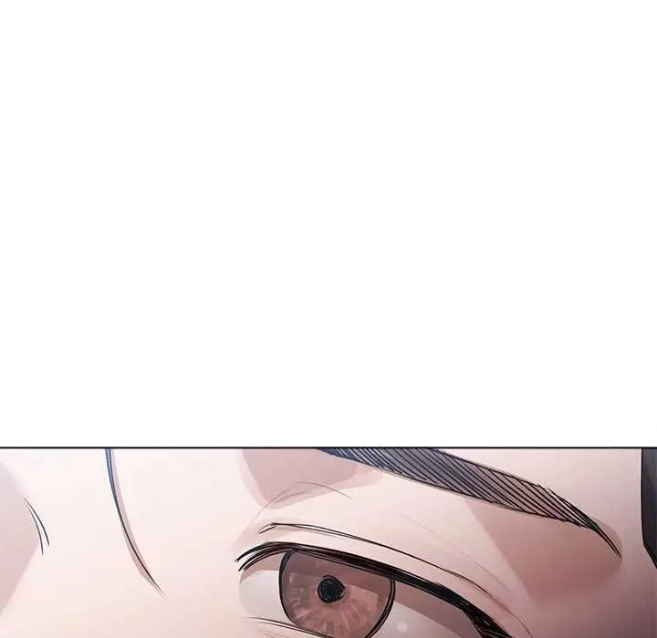 漫画《契约的代价》第29话第37张图