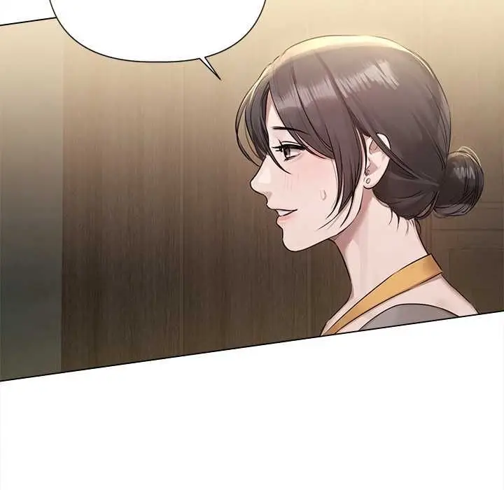 漫画《契约的代价》第29话第64张图