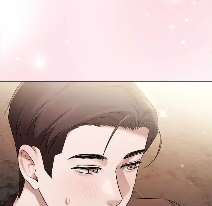 漫画《契约的代价》第29话第68张图