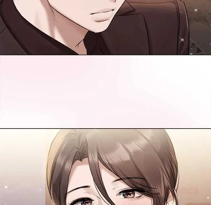 漫画《契约的代价》第29话第69张图