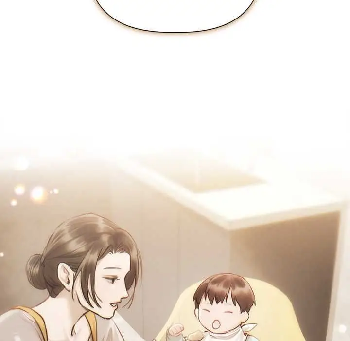 漫画《契约的代价》第29话第84张图