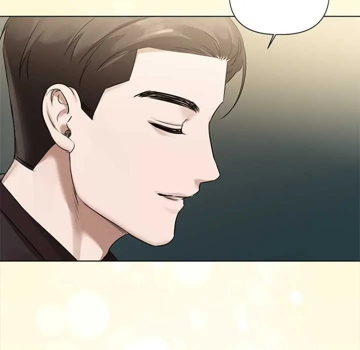 漫画《契约的代价》第29话第91张图