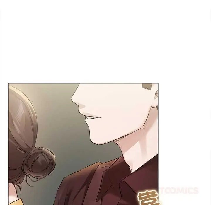 漫画《契约的代价》第29话第99张图