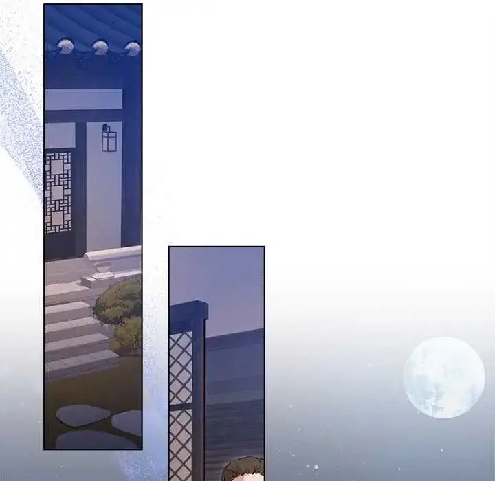 漫画《契约的代价》第30话第131张图