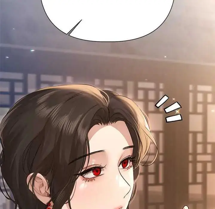 漫画《契约的代价》第30话第133张图