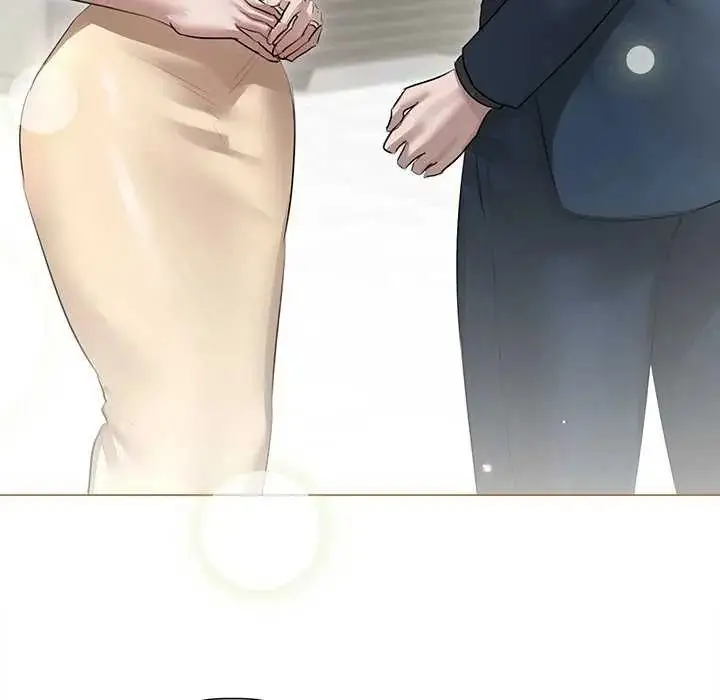 漫画《契约的代价》第31话第103张图
