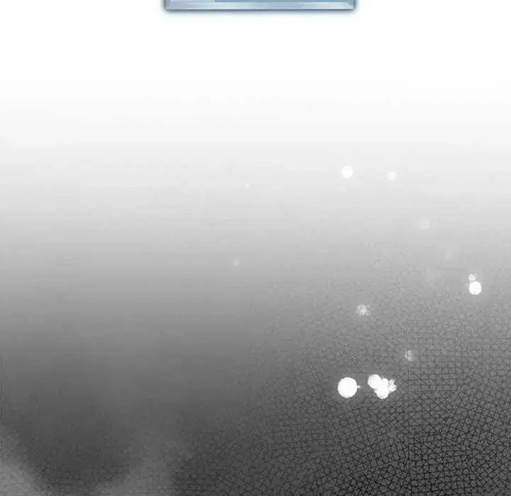 漫画《契约的代价》第31话第110张图