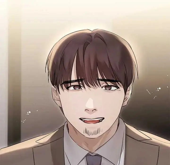 漫画《契约的代价》第31话第119张图