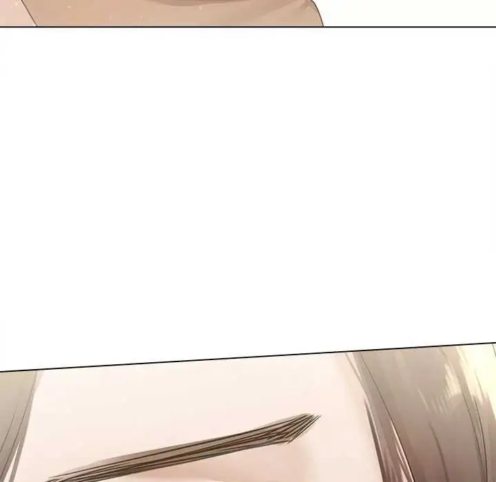 漫画《契约的代价》第31话第124张图