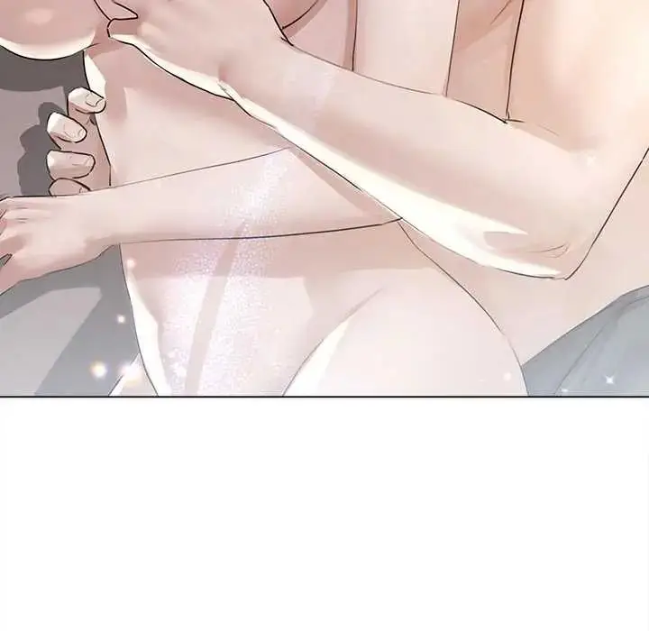 漫画《契约的代价》第31话第23张图