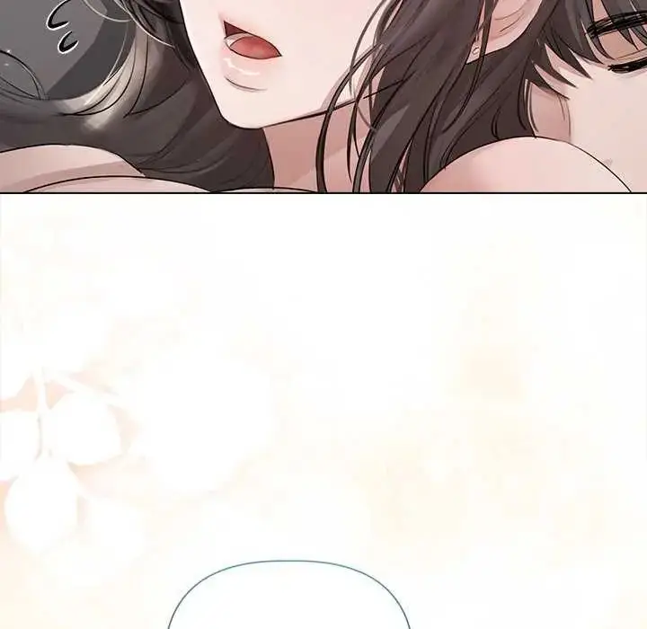 漫画《契约的代价》第31话第25张图