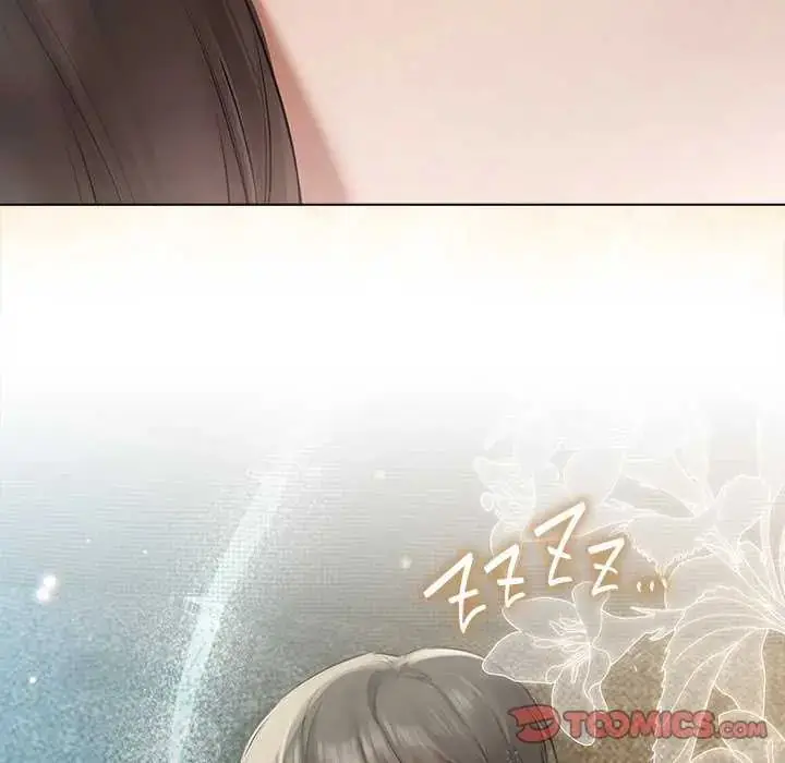 漫画《契约的代价》第31话第27张图