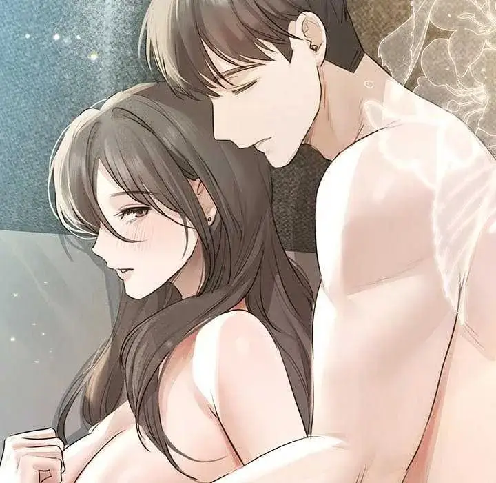 漫画《契约的代价》第31话第28张图
