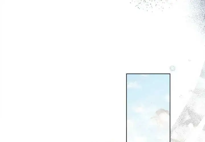 漫画《契约的代价》第31话第4张图
