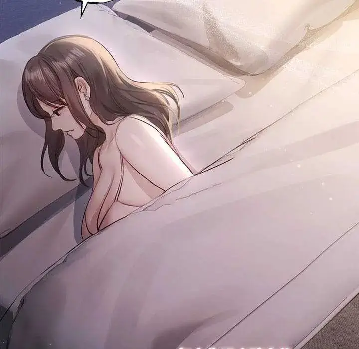 漫画《契约的代价》第31话第40张图