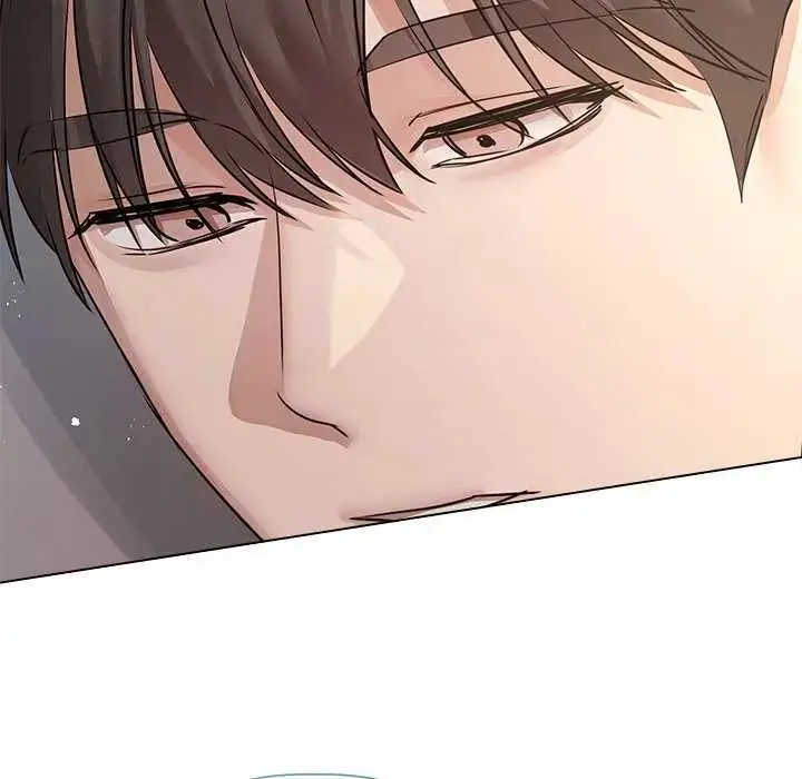 漫画《契约的代价》第31话第56张图