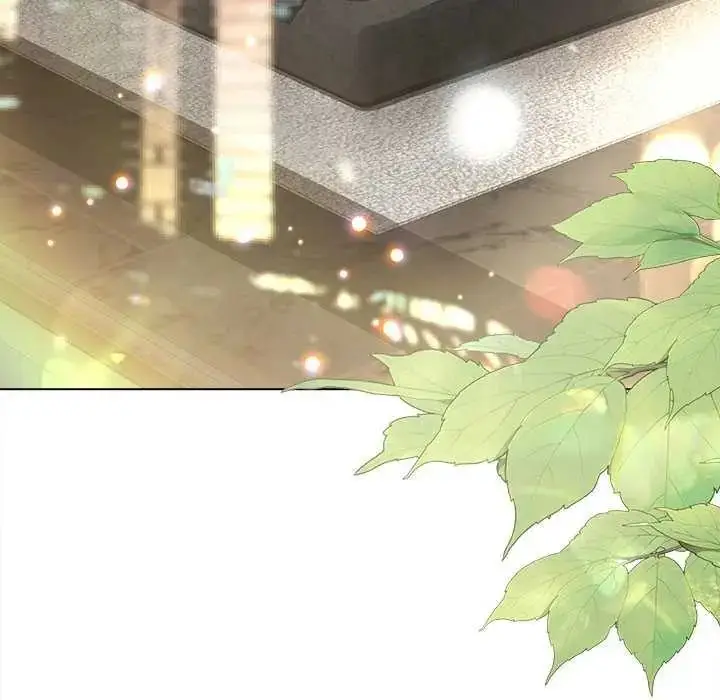 漫画《契约的代价》第31话第8张图