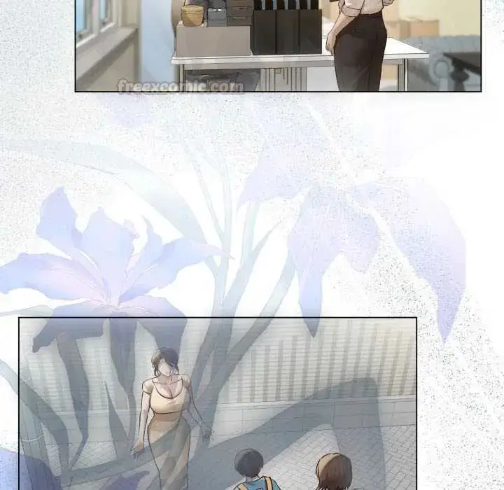 漫画《契约的代价》第31话第90张图