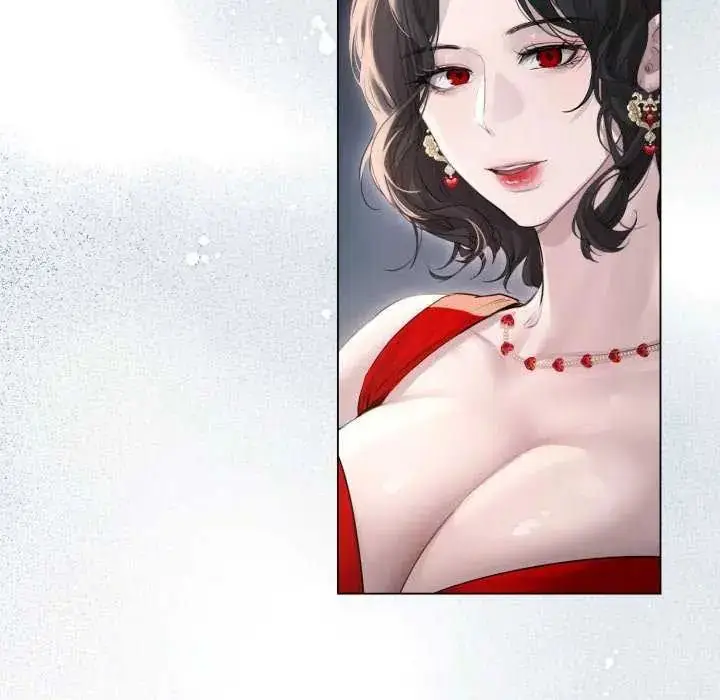 漫画《契约的代价》第31话第95张图