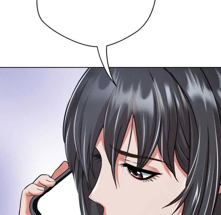 漫画《黑帮千金养成记》第4话第107张图