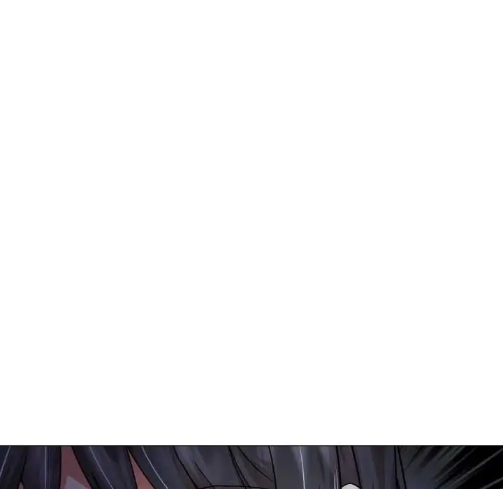 漫画《黑帮千金养成记》第4话第109张图