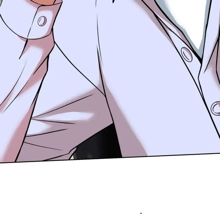 漫画《黑帮千金养成记》第4话第137张图