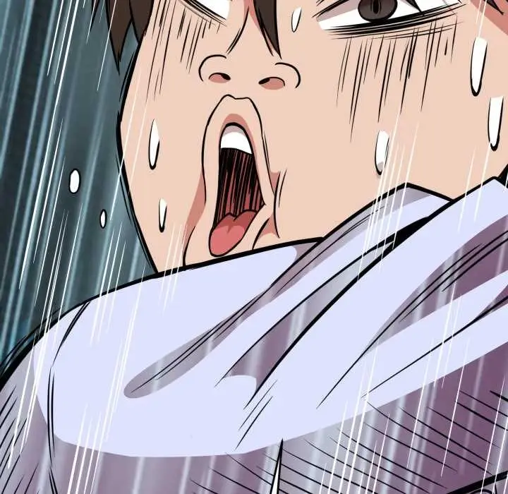 漫画《黑帮千金养成记》第4话第143张图