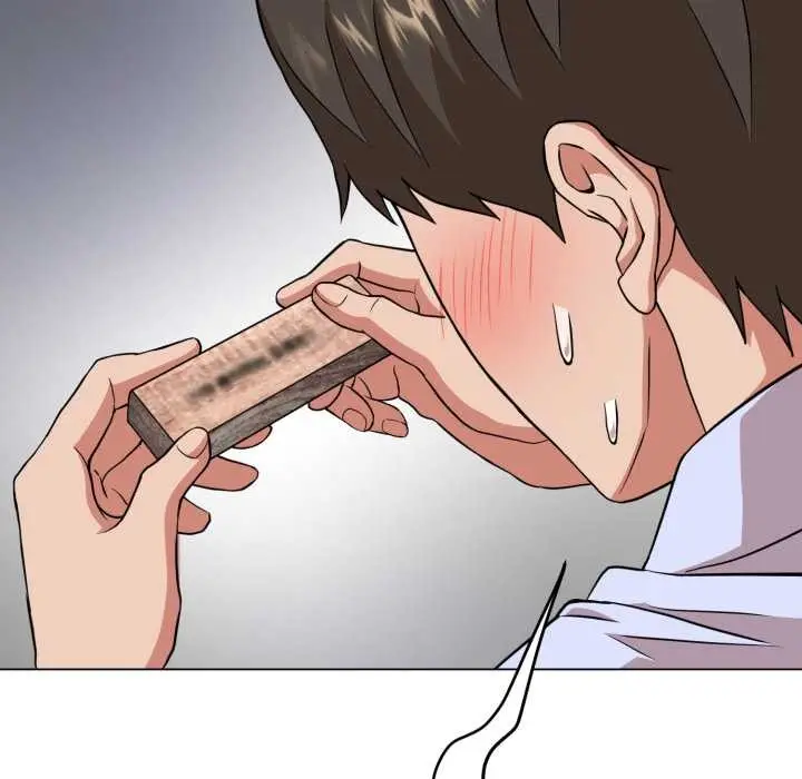 漫画《黑帮千金养成记》第4话第190张图