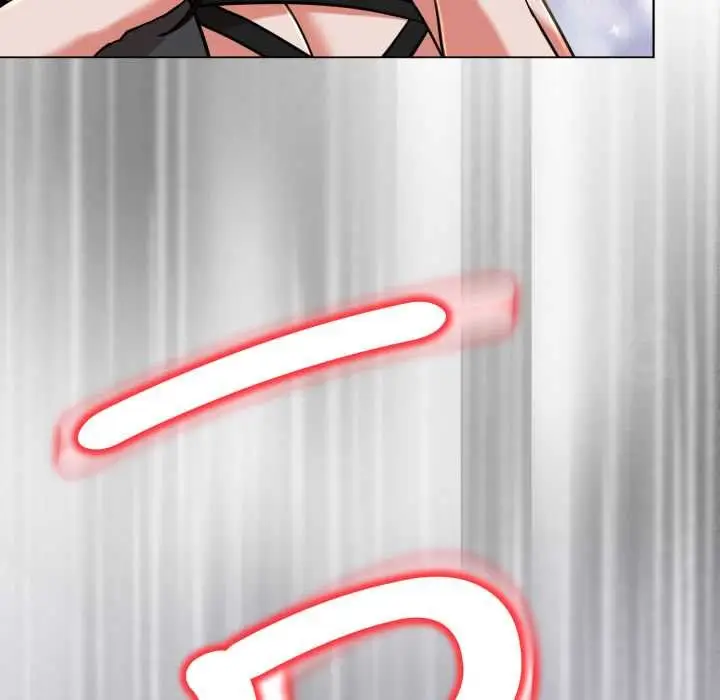 漫画《黑帮千金养成记》第4话第201张图