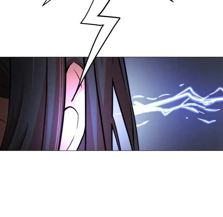 漫画《黑帮千金养成记》第4话第216张图