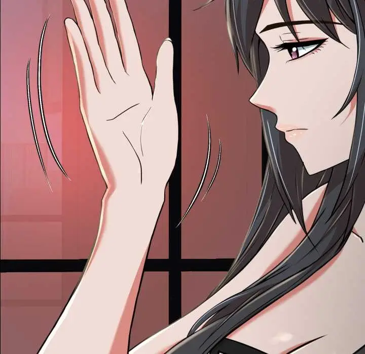 漫画《黑帮千金养成记》第4话第220张图